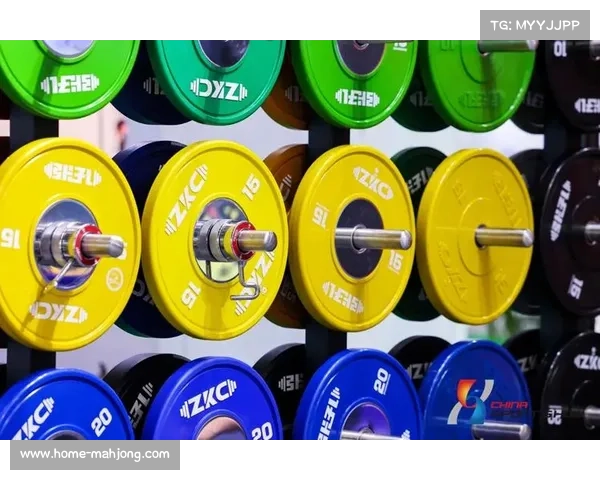 中国制造占八成 大洋洲岛国体育器材捐赠背后的中国力量