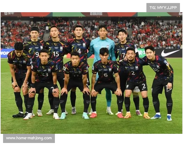 卡塔尔归化山西外援古德温加盟 亚洲杯阵容再添强大新援 卡塔尔归化山西外援古德温加盟 亚洲杯阵容再添强大新援