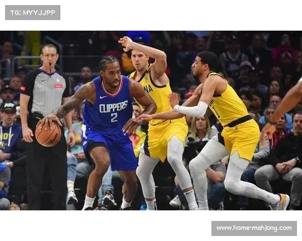 红袜牛棚崩盘连败难止 科拉急需破解第八局失分困境