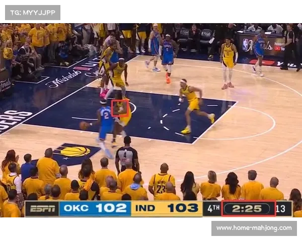 G4裁判争议未动摇联盟立场 强调支持福斯特执法G5比赛