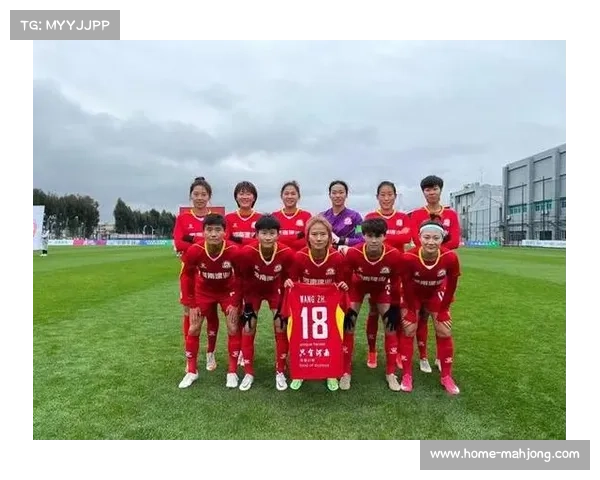 范运杰率河南队斩获全运会群众女足老将组冠军展现不凡实力