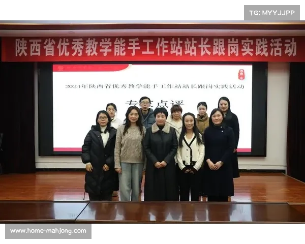 吴兴碧波竞渡：名校学子共谱青春友谊曲