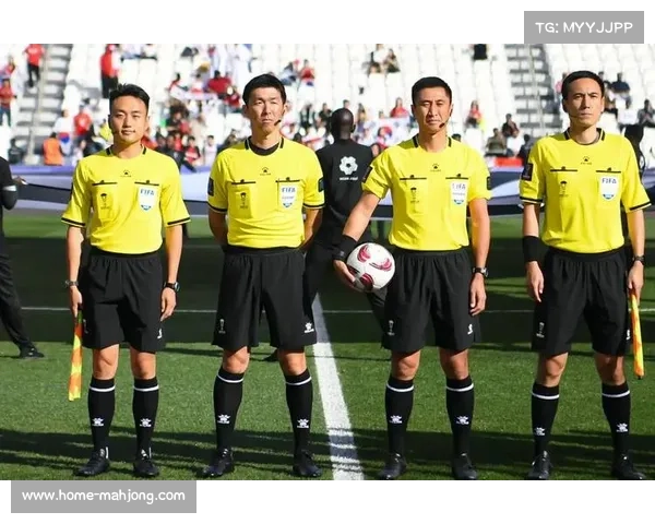 天津队教练组申诉无果赛后质疑裁判判罚尺度不一致