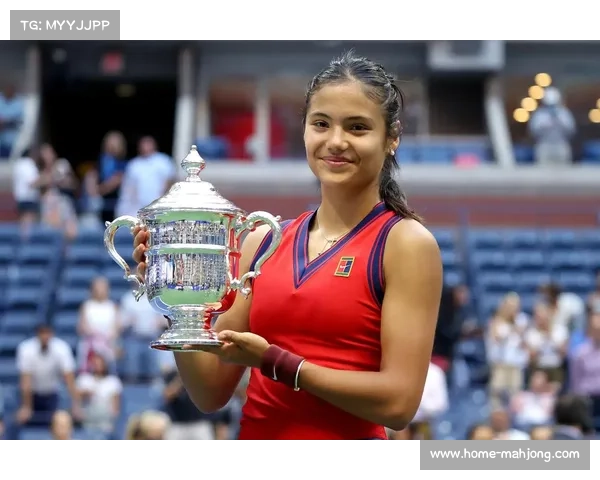 大满贯赛事VAR技术引入进展缓慢 温网坚持鹰眼系统引发广泛质疑