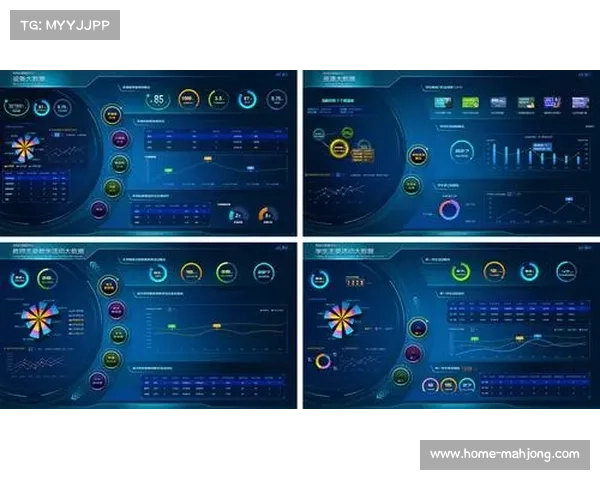 中超大数据中心启用AI战术分析系统提升球队战略决策与比赛表现