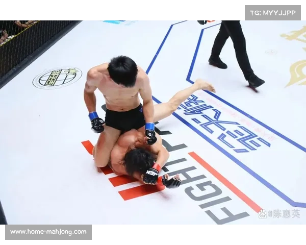 从陪练到冠军的蜕变 张伟在战觉城东北赛区黑马逆袭之路