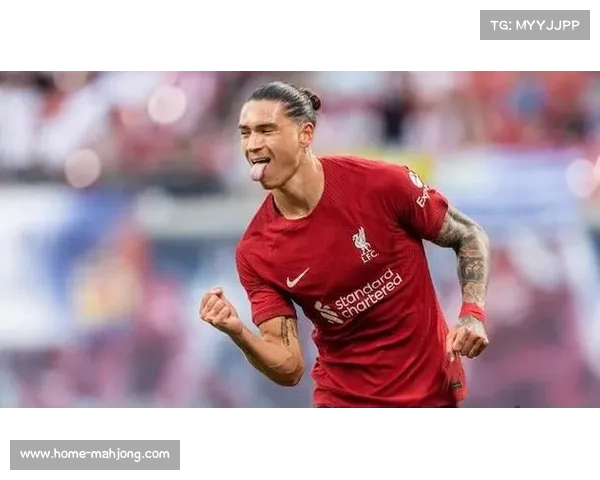 利物浦确认范迪克阿利森归队 但社区盾杯出战仍成疑