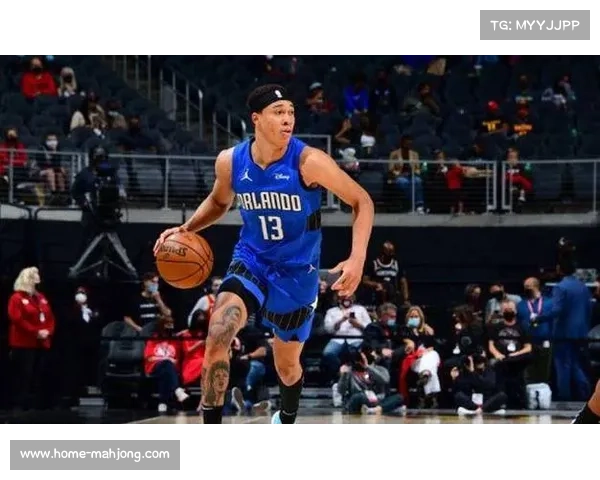 前NBA首轮秀RJ汉普顿有望加盟CBA引关注曾为选秀第24顺位