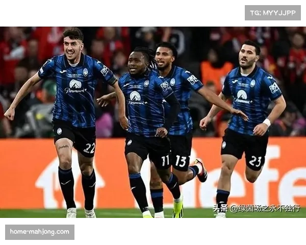 赛事密集度考验球队阵容深度 意甲争冠进入关键期