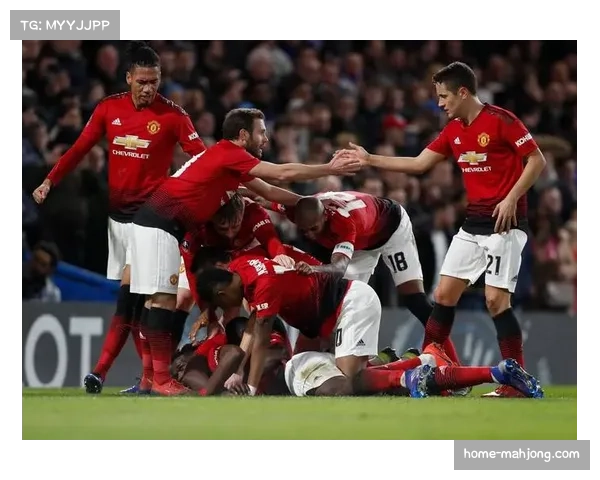 赛事密集化下英超球员健康危机与管理挑战日益凸显