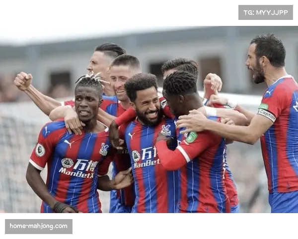 水晶宫领先情况下丢8分 防守专注度成保级关键课题