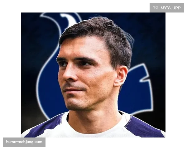 帕利尼亚83次抢断展现防守硬度 热刺中场扫荡能力突出