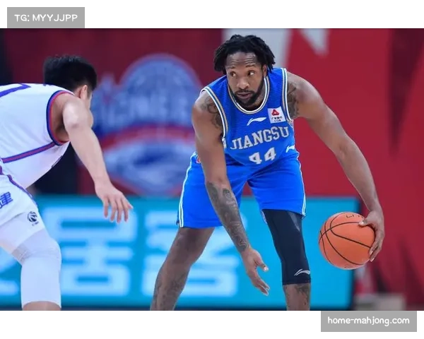 江苏肯帝亚天津先行者等队阵容相对稳定，季后赛边缘徘徊